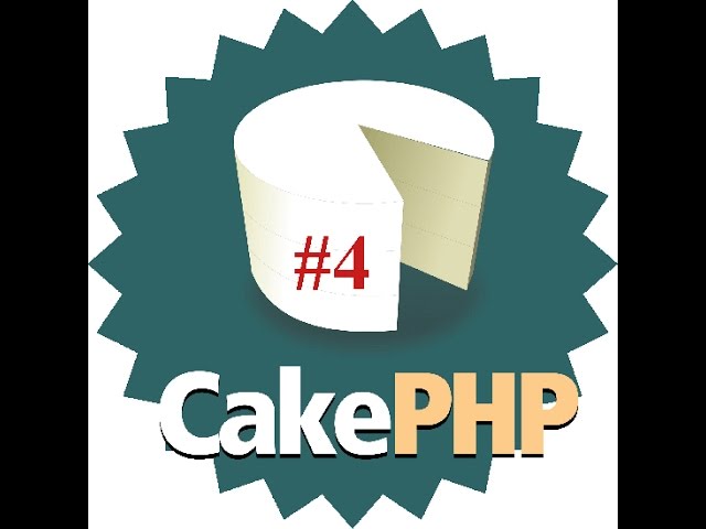 Bikin Sendiri Metode Pencarian Data Berdasarkan Field Menggunakan Framework CakePHP